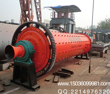 發(fā)往貴州六枝加氣20萬立方圖片5