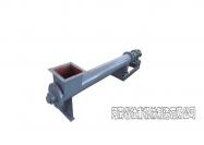 螺旋輸送機(jī)