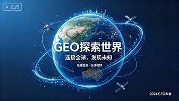 專(zhuān)業(yè)筑基，技術(shù)領(lǐng)航——構(gòu)建企業(yè)信息化服務(wù)新標(biāo)桿